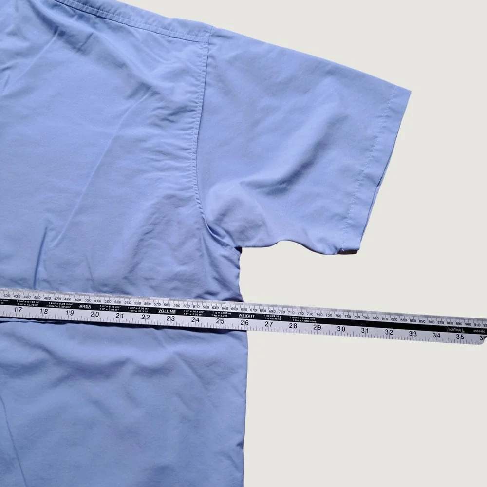 Columbia pfg bahama